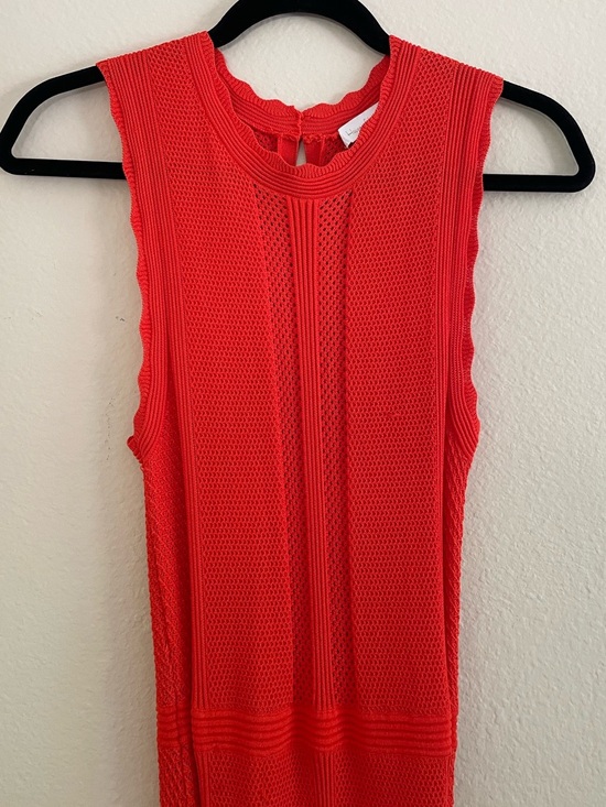 House of Harlow 1960 Dresses & Skirts - House of Harlow Knit Maxi Dress - Size S